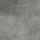 Кашемир (серый) Gray